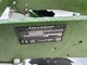 Tillage machines-Amazone