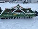 Tillage machines-Amazone