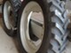 Tractor accessories-Muu merkki