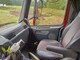 Kuorma-autot-Volvo