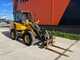 Loaders-Volvo