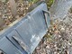 Equipment and excavator addons-Giant