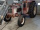 Tractors-International