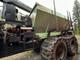 Forwarders-Valmet