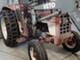 Tractors-International