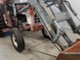 Tractors-International