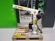 Loader cranes-Palfinger