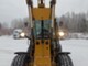 Loaders-Caterpillar