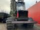Forwarders-Valmet