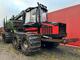Forwarders-Valmet