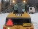 Loaders-Caterpillar