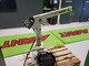Loader cranes-Palfinger
