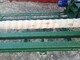 Wood processing-Muu merkki