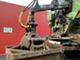 Forwarders-Valmet