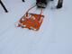 Road and snow machines-Muu merkki