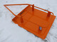 Road and snow machines-Muu merkki