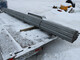 Spare parts for processing machinery-Muu merkki