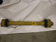 Tractor accessories-Waltersheid
