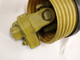 Tractor accessories-Waltersheid