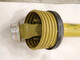 Tractor accessories-Waltersheid