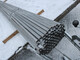 Spare parts for processing machinery-Muu merkki