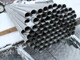 Spare parts for processing machinery-Muu merkki