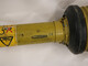 Tractor accessories-Waltersheid