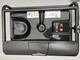 Aggregaatit ja generaattorit-Briggs&stratton