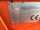 Heinäkoneet ja säilörehukoneet-Muu merkki