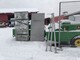 Varastohyllyt ja muu varastointi-Muu merkki
