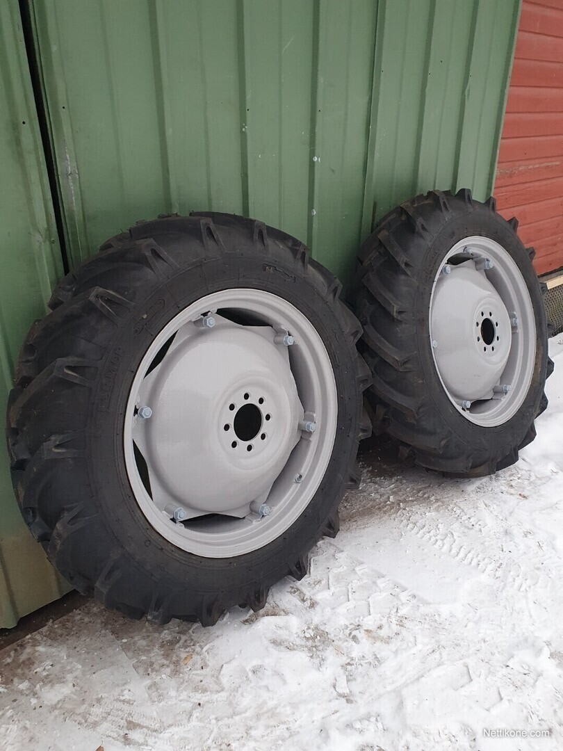 Massey ferguson 11 2x28 8 pr traktorien lis varusteet nettikone