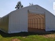 Plastic halls-Storex