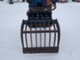 Equipment and excavator addons-Trevi Benne