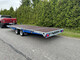 Trailers-Alberni
