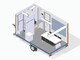 Perävaunut-JSI Trailers
