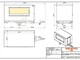 Sales vehicles and trailers-JSI Trailers