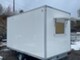 Perävaunut-JSI Trailers
