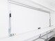 Sales vehicles and trailers-JSI Trailers