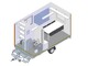 Perävaunut-JSI Trailers