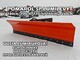 Road and snow machines-Pomarol