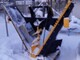 Road and snow machines-Muu merkki