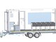 Perävaunut-JSI Trailers
