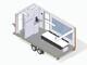 Perävaunut-JSI Trailers