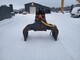 Equipment and excavator addons-Trevi Benne