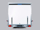 Perävaunut-JSI Trailers