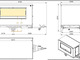Sales vehicles and trailers-JSI Trailers