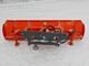Road and snow machines-Pomarol