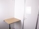Perävaunut-JSI Trailers