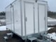 Perävaunut-JSI Trailers