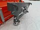 Road and snow machines-Pomarol